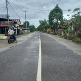 jl. cakalang