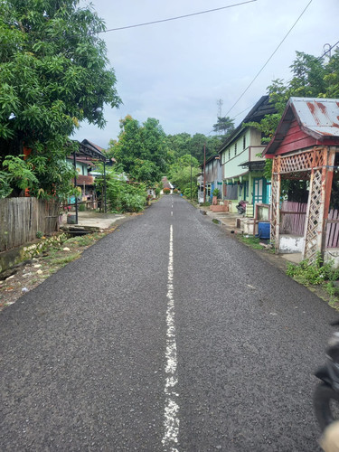 jl. Balana.jpg