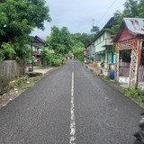 jl. Balana