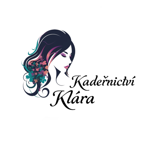 kadersnitví@2x new head.png