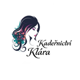 kadersnitví@2x new head