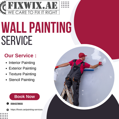 wall painting.png
