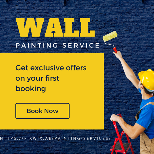 wall painting (2).png