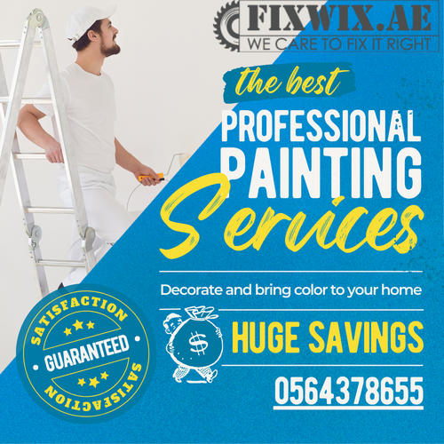 wall painting (4).png