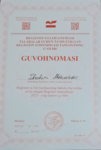 registon diploma.png