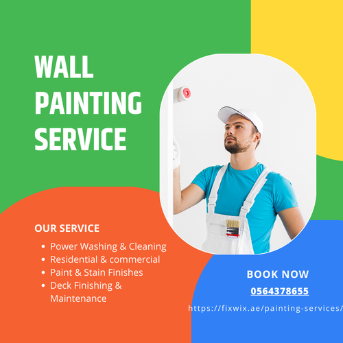 wall painting (3).png