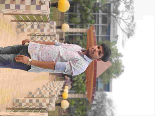 PictureSelector1685427765784.jpg