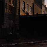 giphy 91.gif