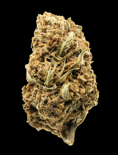 Sour diesel pic for banner.png