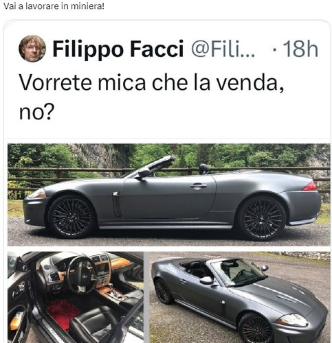 facci.jpg