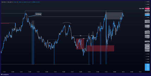 image 2023 07 16 19 29 16.png