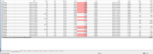 image 2023 07 16 20 03 43.png