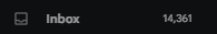 opera FjjLHwsha5.png