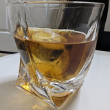 PXL 20230716 190535104~2