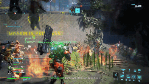 ezgif.com video to gif 22.gif