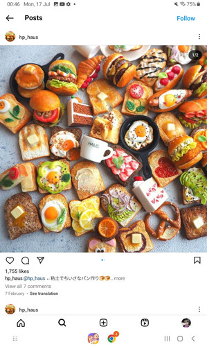 Screenshot 20230717 004656 Instagram.jpg