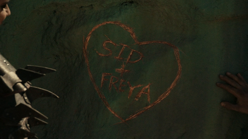 50eed05a6474.png