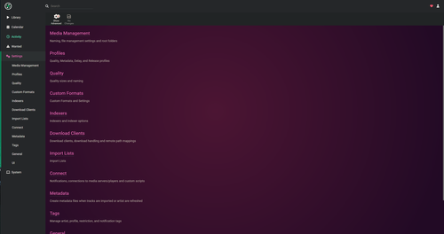 Lidarr.png