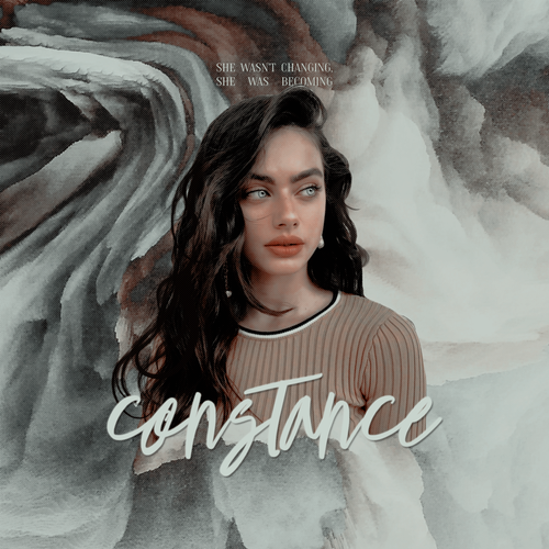constanceeleonorDP.png