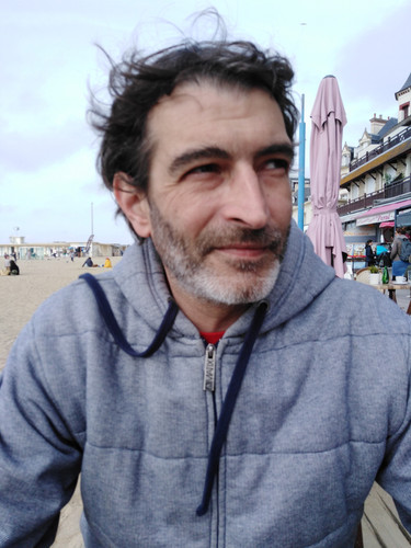 IMG 20220418 172355.jpg