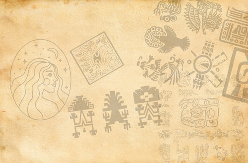 textura papel viejo fondo papel vintage 262663 426 (2).jpg