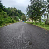 jl.Lasawedi