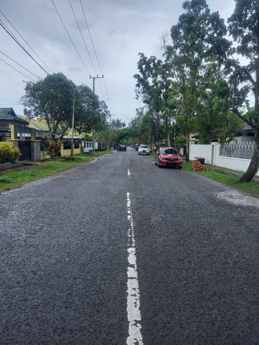 jl. H. La Nakka.jpg