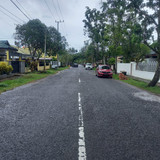 jl. H. La Nakka