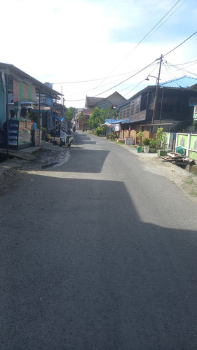 JL. Cepa.jpg