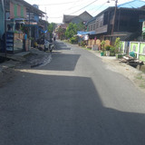 JL. Cepa