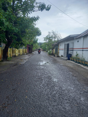 jl. SOetomo.jpg