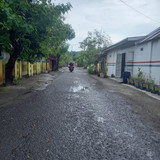 jl. SOetomo