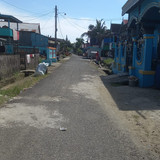 jl. Ladullah