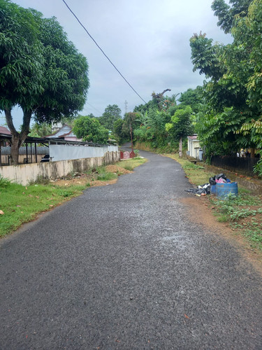 jl. Lakalolong.jpg