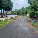 jl. Lakalolong