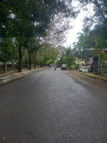jl. Hos Cokrominoto.jpg