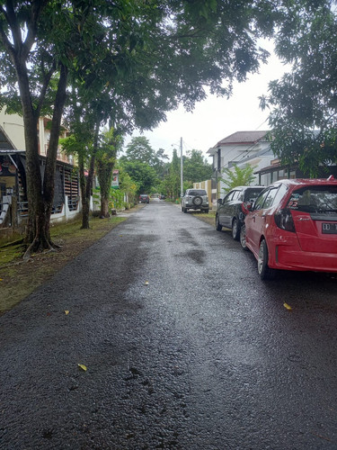 Jl. Djohan DG. Mangung.jpg