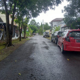 Jl. Djohan DG. Mangung