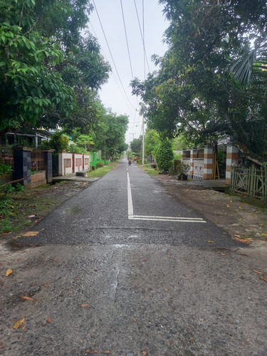 jl. Pasar Sentral.jpg