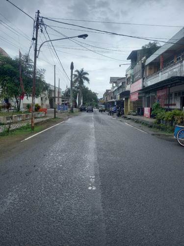 jl. Kamboja.jpg