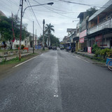 jl. Kamboja