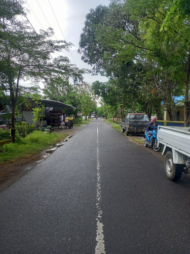 jl. Sunu.jpg