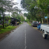 jl. Sunu