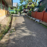 jl. Lure