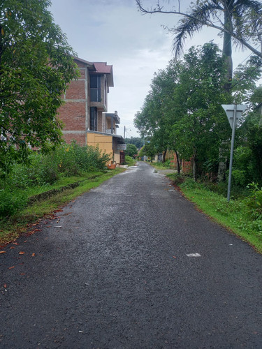 Jl. La Maddukelleng.jpg