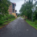 Jl. La Maddukelleng