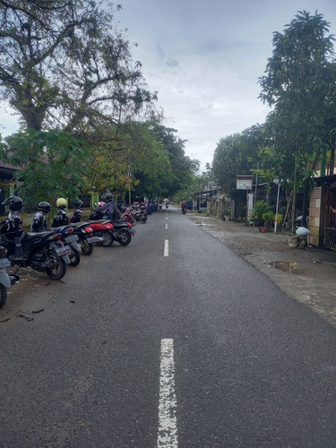 jl. Mesjid Raya.jpg