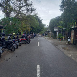 jl. Mesjid Raya