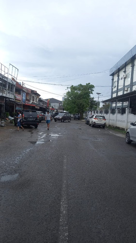 jl. Niaga.jpg