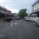 jl. Niaga